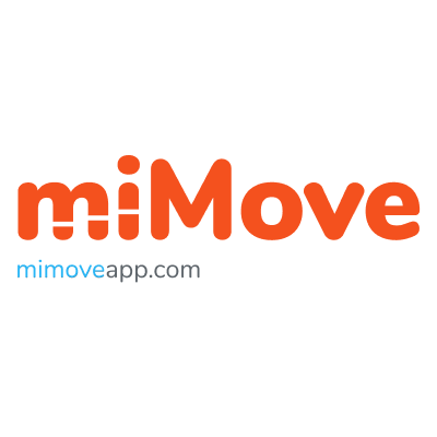 miMoveApp Profile Picture