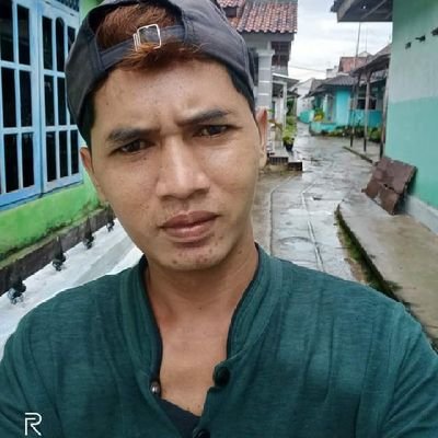 jerry_jeri's profile picture. santai