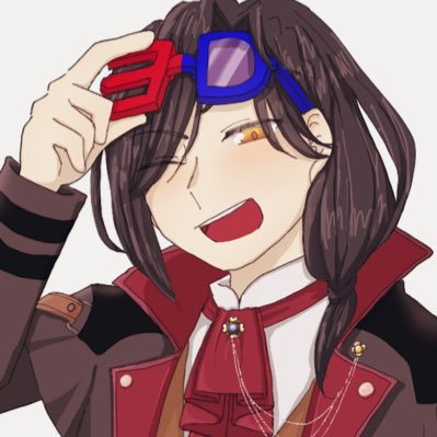 けいかさんのプロフィール画像