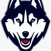 Marlon Randall (@coachgrym32) 's Twitter Profile