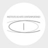 IAC_asociacion's profile picture. Instituto de Arte Contemporáneo ➡️ Asociación independiente de profesionales del arte actual 🌐 Consulta las actividades de nuestros socios en la web
