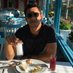 Kaan Doğan 🇺🇾 (@biraabi) Twitter profile photo Kaan Doğan 🇺🇾 (@biraabi) Twitter profile photo