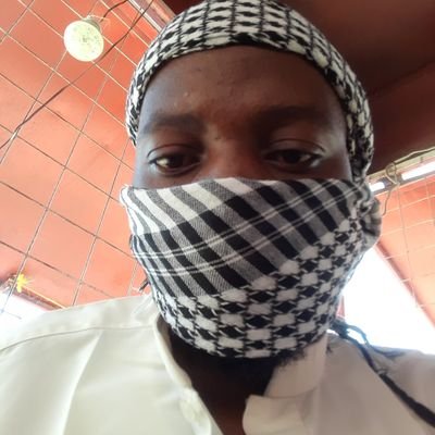 Salm94439040's profile picture. 