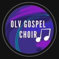 OLV Gospel Choir(@OLVGospelChoir) 's Twitter Profile Photo
