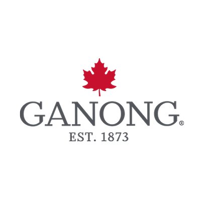 Established in 1873, Ganong Bros. Ltd., has the proud distinction of being Canada's original & longest standing family-owned and operated chocolate company.