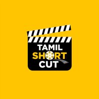 Tamil ShortCut 🎥(@tamilshortcut) 's Twitter Profile Photo