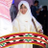 NajlaaHomod's profile image