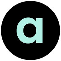asymptotic (@asymptotic_io) 's Twitter Profile