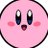 kirby_12xx