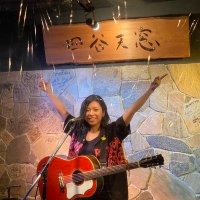 きんちゃん346シミズサチ大本命りほたろう。本命😘Fu-🥰辻井三姉妹推し音ら韻&ALIVE&妃龍 (@214kinchan) 's Twitter Profile