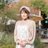 山川まどか 山形🥞ミツバチガーデンカフェ🐝庭園喫茶錦のTwitterプロフィール画像