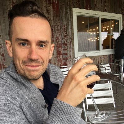 Croms28's profile picture. Relationship Builder, Change Agent, Difference Maker, Wisdom seeker. Follow my professional profile: @coachcrombie