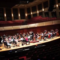 AlSymMusicians (@alsymmusicians) 's Twitter Profile