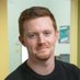 Matthew Taylor (@mtaylord) Twitter profile photo Matthew Taylor (@mtaylord) Twitter profile photo