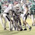 Gary Maddox III (@g_maddox2) Twitter profile photo Gary Maddox III (@g_maddox2) Twitter profile photo