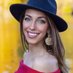 Julie Wilson | NYC (@juliannanwilson) Twitter profile photo Julie Wilson | NYC (@juliannanwilson) Twitter profile photo