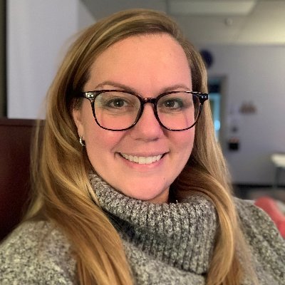 ChiwakiTalkie's profile picture. Educating the mind without educating the heart is no education at all. 
#HHS #Explorer4Life