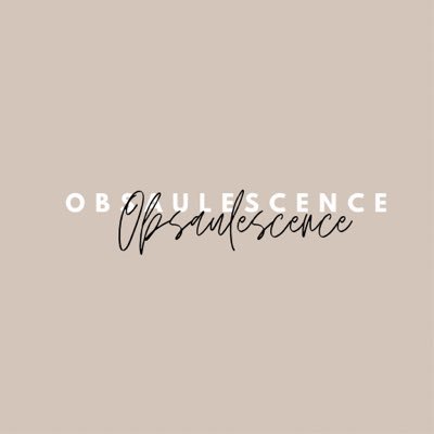 Obsaulescence, c’est un blog qui va vous aider à gérer votre blog et vos réseaux sociaux.