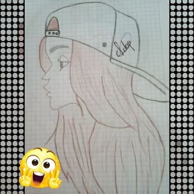 LuzDary13752176's profile picture. Nunca Arruines El Presente, Por Recordar Un Pasado Que Ya No Tiene Futuro...