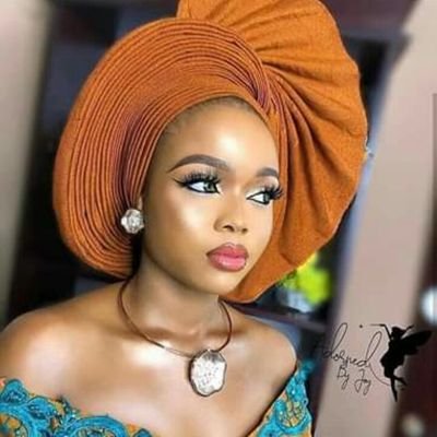 bolanle_hughes's profile picture. 