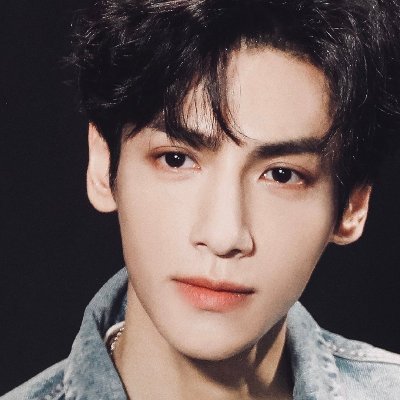 罗云熙Leo日本FanClub応援站🌸 (@Luoyunxi_jp_fc) / X 罗云熙Leo日本FanClub応援站🌸 (@Luoyunxi_jp_fc) / X