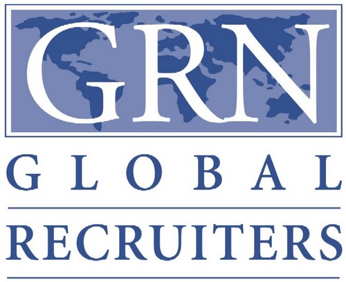 Recruiting&Placement: Finance, Media & Entertainment, Construction, and Healthcare 914-337-5185
