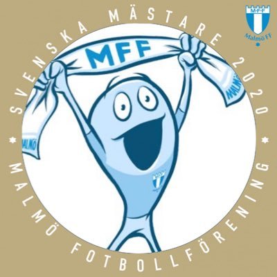 Piggelin_swe's profile picture. 