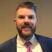 Dr. Craig S. Bailey 🏳️🌈 (@craig_s_bailey) Twitter profile photo Dr. Craig S. Bailey 🏳️🌈 (@craig_s_bailey) Twitter profile photo