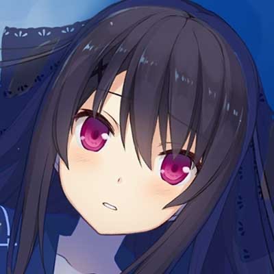 アクアアミチさんのプロフィール画像