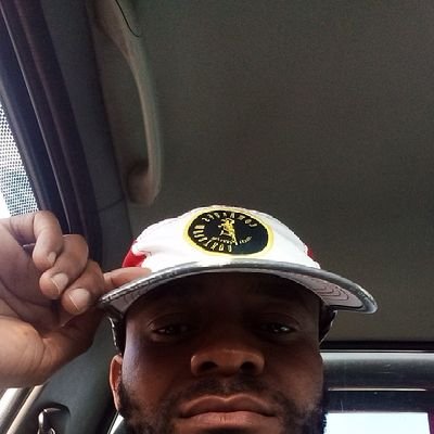 Tlhokom07243702's profile picture. Everything