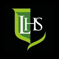 Lutterworth High(@LuttHigh) 's Twitter Profile Photo