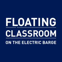 Floating Classroom(@floatclassroom) 's Twitter Profile Photo