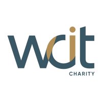 WCIT Charity(@WCITCharity) 's Twitter Profile Photo