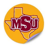 MSU Mustangs(@MSUMustangs) 's Twitter Profile Photo