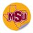 MSUMustangs