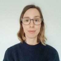 Lucy Langford (@lblangford) 's Twitter Profile Photo