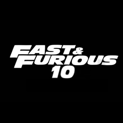 Watch Fast Furious 10 Full Movie Online Free 22fast Twitter