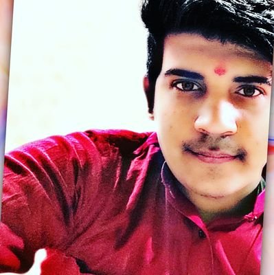 DhirajDkumra18's profile picture. 