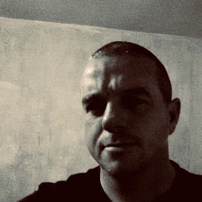 scttmthsn's profile picture. Indie App Developer @eingressio