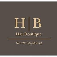 Hair-Boutique(@DHairBoutique2) 's Twitter Profile Photo
