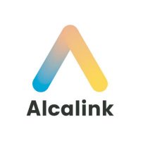 ALCALINK(@ALCALINK) 's Twitter Profile Photo