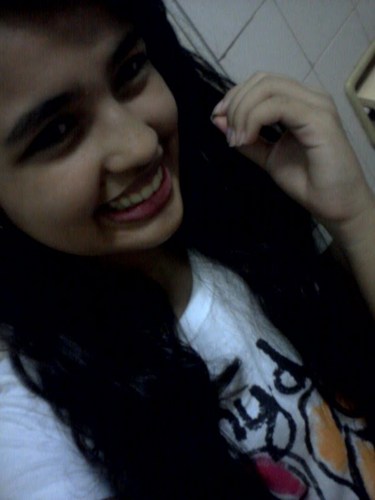 Julyane Sampaio , 14 , 04 de Abril , Restart, se voce quiser saber + de mim é simples Fallow-me