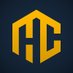 Hartmann Controls (@hartmanncontrol) Twitter profile photo Hartmann Controls (@hartmanncontrol) Twitter profile photo