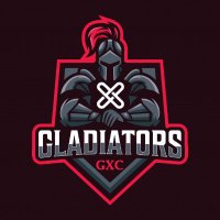 REI Network Gladiators (GXChain) (@gxcgladiators) 's Twitter Profile Photo REI Network Gladiators (GXChain) (@gxcgladiators) 's Twitter Profile Photo