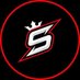 Sfah (@sfaahyt) Twitter profile photo Sfah (@sfaahyt) Twitter profile photo