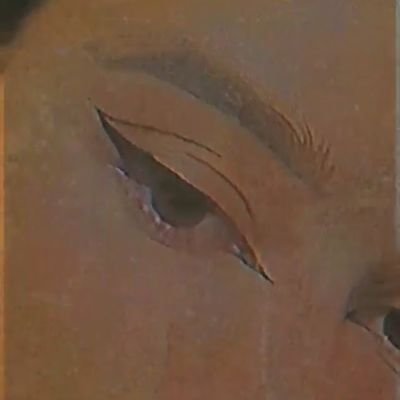 boredtodeath___'s profile picture. 21