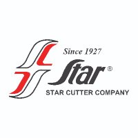 Star Cutter Company (@starcutterco) 's Twitter Profile