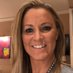 Colleen Walkey (@colleenwalkey) Twitter profile photo Colleen Walkey (@colleenwalkey) Twitter profile photo