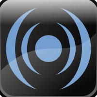 PulseAudio (@pulseaudio) 's Twitter Profile