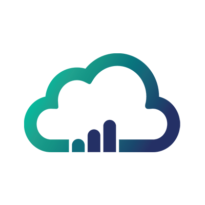 Forte_Cloud's profile picture. FORTECLOUD is a leading cloud services provider that has been delivering state-of-the-art technology solutions to clients in Egypt and MENA region since 2014.